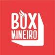Box Mineiro Franco Box Mineiro Franco