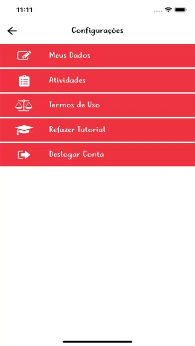Box Mineiro Franco سکرین شاٹس