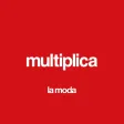 Multiplica La Moda