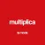 Multiplica La Moda
