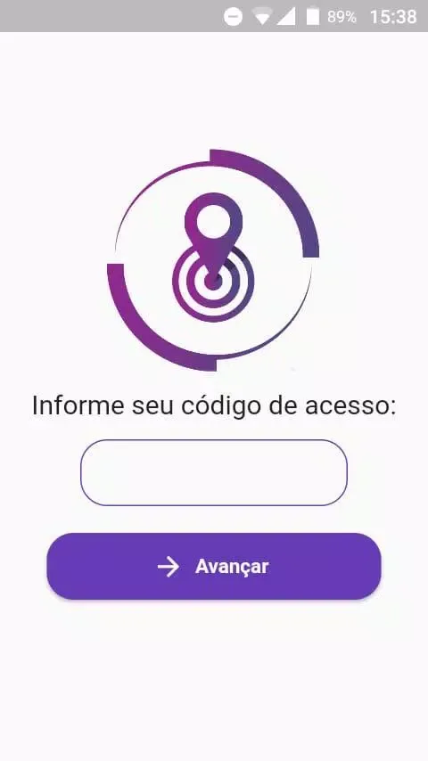 Captures d'écran de Localizador Zeus