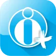 iFitness Mobile