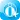 iFitness Mobile