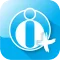 iFitness Mobile