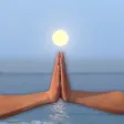 Time to Thank