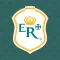 Estrada Real