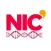 IM NIC App