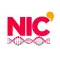IM NIC App