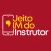 Jeito IM do Instrutor