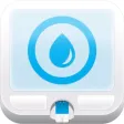 InsulinAPP Solução Hospitalar