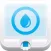 InsulinAPP Solução Hospitalar
