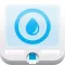 InsulinAPP Solução Hospitalar