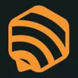 BWG Insurance Arbos