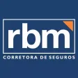 RBM Seguros RBM Seguros