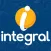 Integral Itajaí