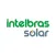 Intelbras Solar X