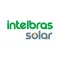 Intelbras Solar X