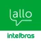 Intelbras Allo