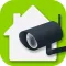 Intelbras Easy Home