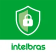 Intelbras Guardian Intelbras Guardian