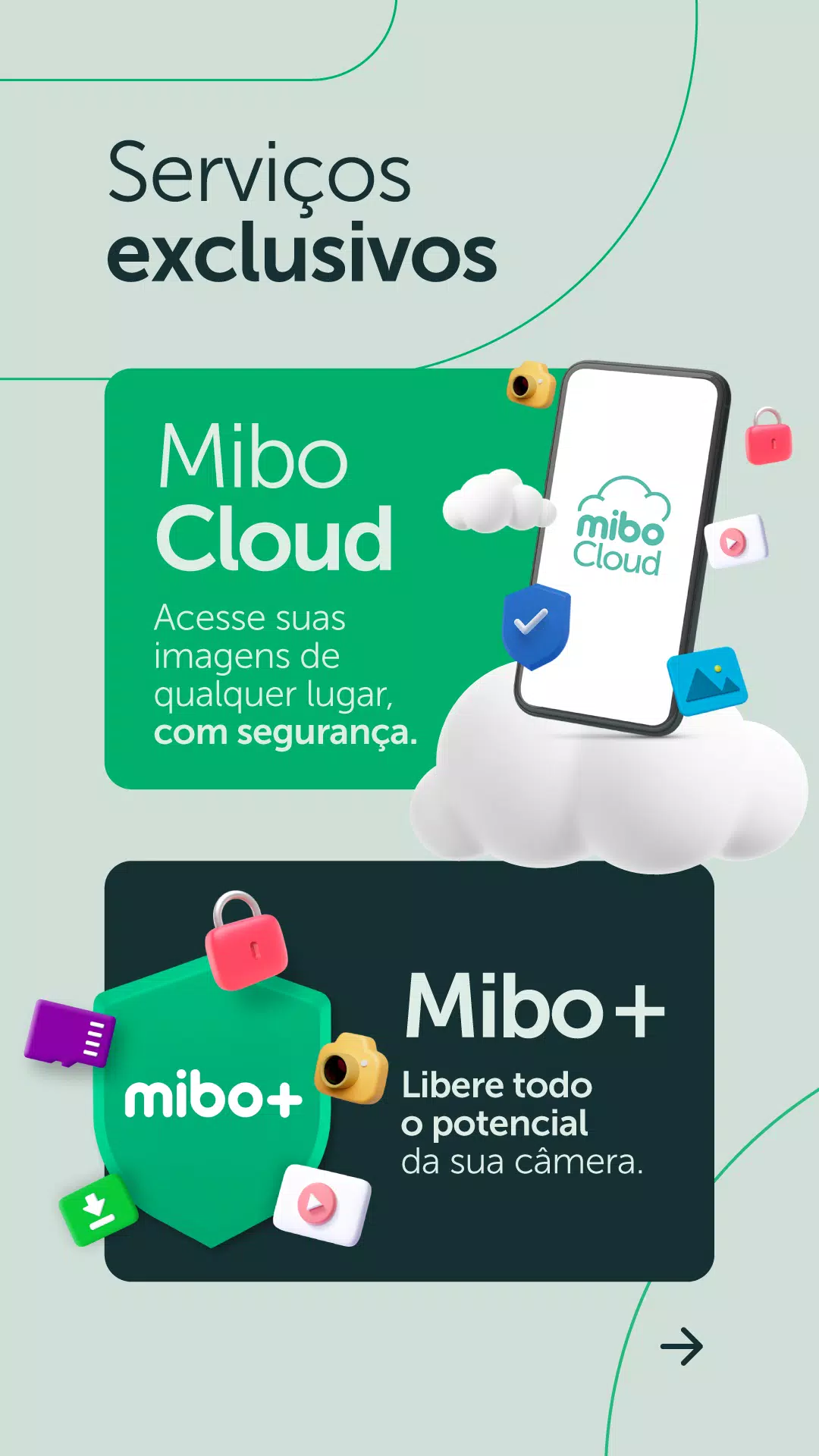 Mibo Smart APK for Android Download PGYER APKHUB
