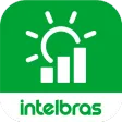 Intelbras Solar
