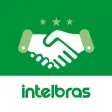 Sou Parceiro - Intelbras