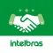 Sou Parceiro - Intelbras