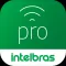 Wi-Fi Control Pro