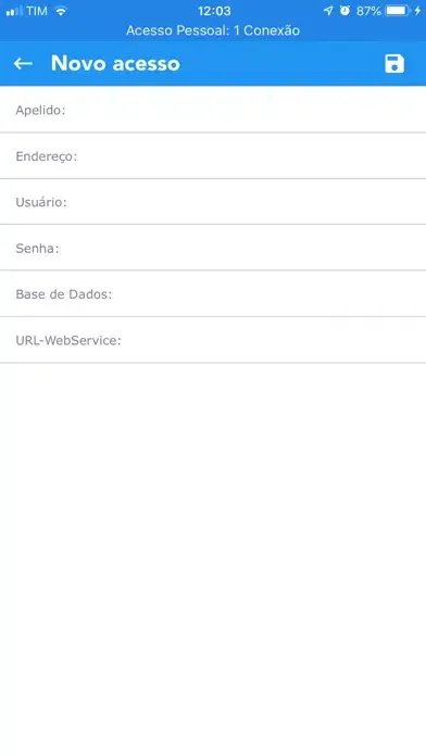 تصاویر iResults