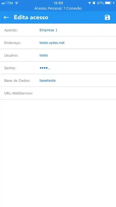 تصاویر iResults