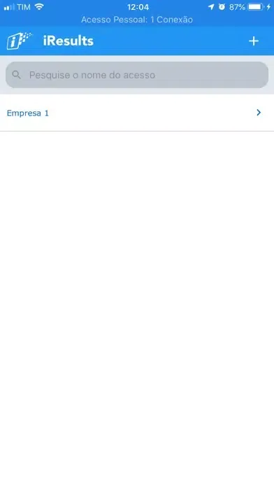 تصاویر iResults