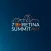 BH RETINA SUMMIT 2024