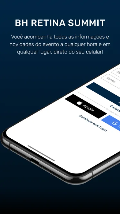 Ảnh chụp màn hình của BH RETINA SUMMIT 2024