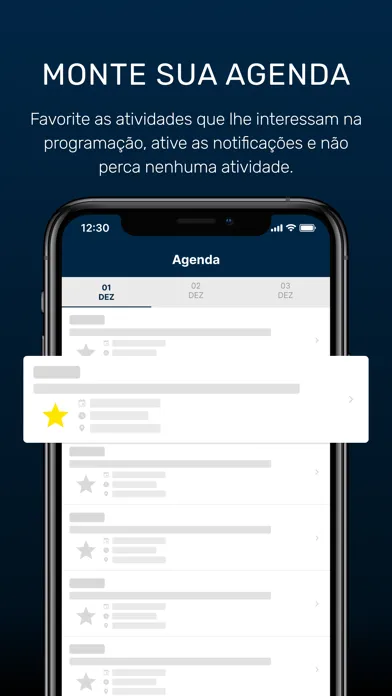 Ảnh chụp màn hình của BH RETINA SUMMIT 2024