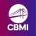 CBMI 2023