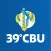 CBU 2023