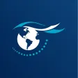 CIOP/CIEPO 2023