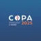 COPA SAESP 2025