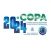 COPA SAESP 2024