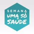 Semana Uma Só Saúde RS