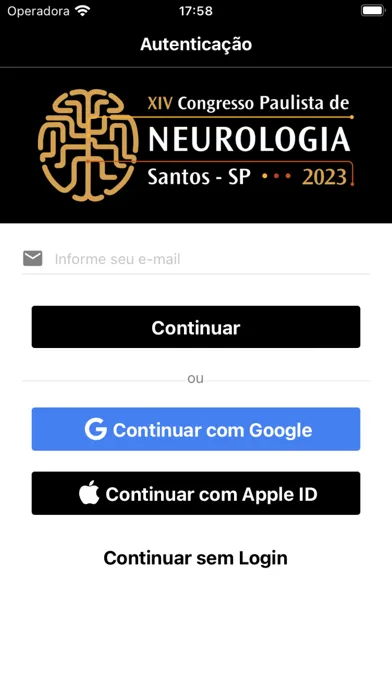 CPN23 Screenshots
