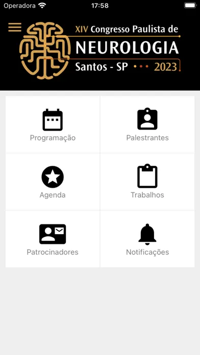 CPN23 Screenshots