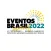 Eventos Brasil Summit 2022