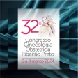 Congresso GO Ribeirão Preto