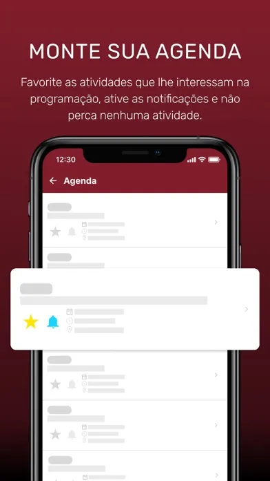 Capturas de pantalla de CPN 2023