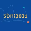 SBNI 2021