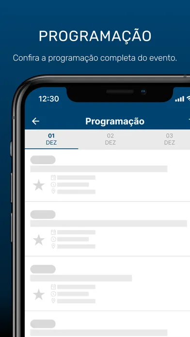 SIMASP 2024 سکرین شاٹس