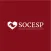 SOCESP 2024