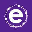 Intensivo Enem